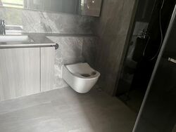 Piccadilly Grand (D8), Apartment #542303071